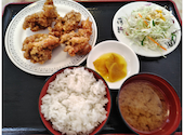 麺屋 中華: ponさんの2026年06月29日の3枚目の投稿写真