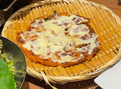 韓国居酒屋 美味辛厨房 まるから千葉店: ゆーさんの2026年09月27日の1枚目の投稿写真