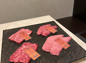 牛の達人 秋葉原店: ゆめさんの2026年06月01日の1枚目の投稿写真