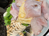 ふぐ うなぎ料理 玄品 千葉: ゆーさんの2026年10月09日の1枚目の投稿写真