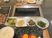 赤身焼肉のカリスマ 牛恋 渋谷店: もりさんの2026年07月07日の2枚目の投稿写真