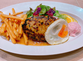 HANAO CAFE ハナオカフェ 白山店: しんごさんの2026年09月17日の1枚目の投稿写真