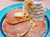 HANAO CAFE ハナオカフェ 白山店: しんごさんの2026年09月17日の2枚目の投稿写真