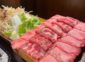 SAKABA NIKUMASA 酒場 肉真 松山二番町店: ビタミンCさんの2025年12月19日の1枚目の投稿写真