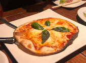 RestaurantBar 軽軽 karokaro カロカロ: うみさんの2026年04月27日の2枚目の投稿写真