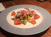 RestaurantBar 軽軽 karokaro カロカロ: うみさんの2026年04月27日の3枚目の投稿写真