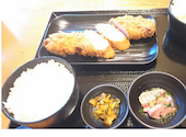 キセキ食堂 久喜店: まさまささんの2026年08月29日の1枚目の投稿写真
