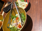 海鮮寿司居酒屋 すだちや 西新涯店: れもんちゃんさんの2026年08月01日の2枚目の投稿写真