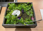 錦糸町焼肉　才色兼備: りょうさんの2023年09月の1枚目の投稿写真