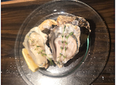 UMIバル 新宿店: みうさんの2026年08月22日の1枚目の投稿写真