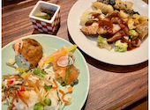 Cafe Contrail カフェコントレイル: Kさんの2026年04月11日の2枚目の投稿写真