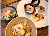 Cafe Contrail カフェコントレイル: Kさんの2026年08月15日の3枚目の投稿写真