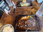 ZUNBURG ズンバーグ 2nd セカンド 姫路北条店: こたつさんの2026年08月13日の1枚目の投稿写真