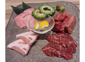 沖縄料理 シーサーギャング: daifukuさんの2025年11月27日の1枚目の投稿写真