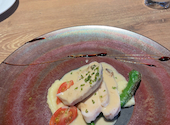 Bistro MAOLUCE: 愛ゆうさんの2024年07月08日の2枚目の投稿写真