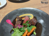 Bistro MAOLUCE: 愛ゆうさんの2024年07月08日の3枚目の投稿写真