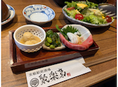 京都駅前酒場　聚楽第: 乙平さんの2026年07月23日の2枚目の投稿写真