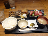 まぐろ相馬水産 銀座店: ともっちさんの2026年05月23日の1枚目の投稿写真