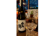 地酒＆蕎麦　SOBAR保科　松本駅前店: yoruyoruさんの2026年05月21日の1枚目の投稿写真
