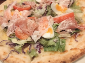 Italian Kitchen VANSAN イタリアンキッチンバンサン 秋田八橋店: いっくさんの2026年09月16日の2枚目の投稿写真