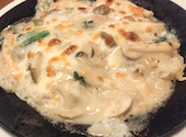 Italian Kitchen VANSAN イタリアンキッチンバンサン 秋田八橋店: いっくさんの2026年09月16日の3枚目の投稿写真