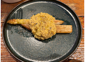 ワインとお酒 フレンチおでん ビストロバンバン 札幌大通店: よねさんの2025年05月24日の3枚目の投稿写真
