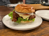 Chatto Chicken チャット チキン: さえちゃんさんの2026年04月08日の1枚目の投稿写真