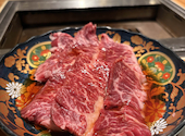 焼肉ホルモン ブンゴ 天王寺店: ちゅたさんの2025年10月23日の1枚目の投稿写真