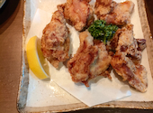 山のもんやら 海のもんやら 膳 板宿店: みやもさんの2026年07月29日の1枚目の投稿写真