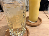 N cafe エヌカフェ 本町シーシャ: ゆずやんさんの2026年09月22日の1枚目の投稿写真