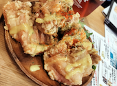 駅前酒場イチバンチョウバル みなみ銀座店: 蜜柑さんの2026年05月24日の2枚目の投稿写真