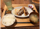 瓦 ダイニング kawara CAFE&DINING 横須賀モアーズ店: みずきさんの2026年08月19日の1枚目の投稿写真