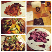 cielo azul シエロ アスル: ピンキーさんの2014年08月10日の1枚目の投稿写真