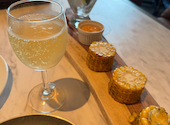 Bit Dolce & Gift ビット ドルチェ アンド ギフト: ピンキーさんの2026年08月08日の1枚目の投稿写真