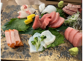 居酒屋 五叉炉: りぷとん2231さんの2026年02月21日の3枚目の投稿写真
