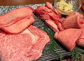 焼肉 力丸 梅田 お初天神店: whiteさんの2026年05月01日の1枚目の投稿写真