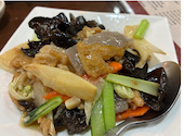 四川料理 天祥 梅田店: whiteさんの2026年06月01日の2枚目の投稿写真