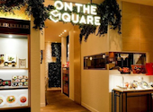 ON THE SQUARE オンザスクエア: みいさんの2026年05月23日の1枚目の投稿写真