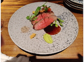 料理屋 八: まこっちゃんさんの2026年04月17日の2枚目の投稿写真