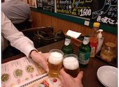 本格ベトナム料理 マイヒエン: ころさんの2026年06月09日の1枚目の投稿写真