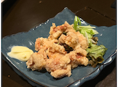 牡蠣と海鮮酒場 うみいち 流川店: ameriさんの2026年04月20日の2枚目の投稿写真