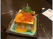 牡蠣と海鮮酒場 うみいち 流川店: ameriさんの2026年04月20日の3枚目の投稿写真