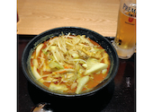 大衆居酒屋 千吉 名古屋駅店: みかづきさんの2026年03月29日の1枚目の投稿写真