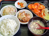 中華料理 紅莉園: みかづきさんの2026年09月09日の1枚目の投稿写真