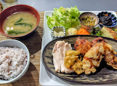 REAL KITCHEN リアルキッチン: みかづきさんの2026年09月24日の1枚目の投稿写真