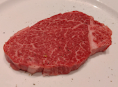 全席個室　肉のひぐち直営 飛騨牛焼肉　安福本店　春日井: takuairさんの2025年05月の1枚目の投稿写真