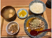 大衆食堂 安べゑ 五日市駅北口店: みるしんさんの2026年08月23日の1枚目の投稿写真