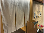 じぶんどき 秋葉原駅前店: みるしんさんの2026年06月28日の2枚目の投稿写真