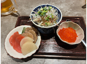 牡蠣と炉端焼き 食堂くく: みるしんさんの2026年07月26日の1枚目の投稿写真