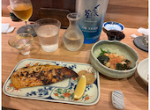 新潟の日本酒とお魚 高はし: みるしんさんの2026年08月30日の1枚目の投稿写真